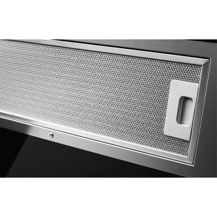 Electrolux LFV316Y 942 051 503 Thumbnail 2