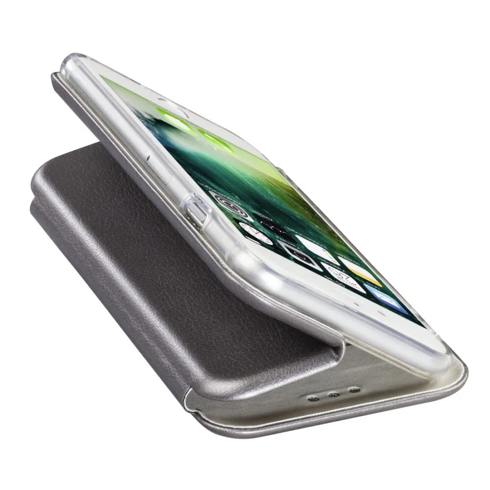 Hama Curve 00181200 Cep Telefonu Kılıfları Thumbnail 1