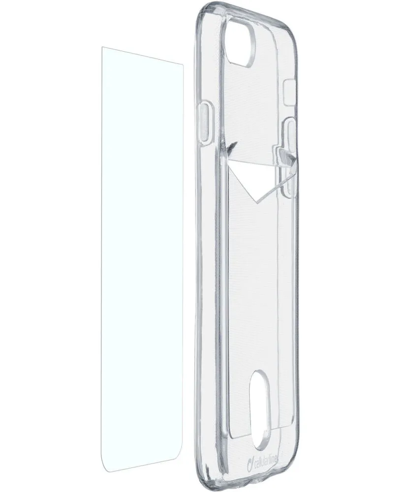 Cellularline FINEPOCKIPH647T Thumbnail 1