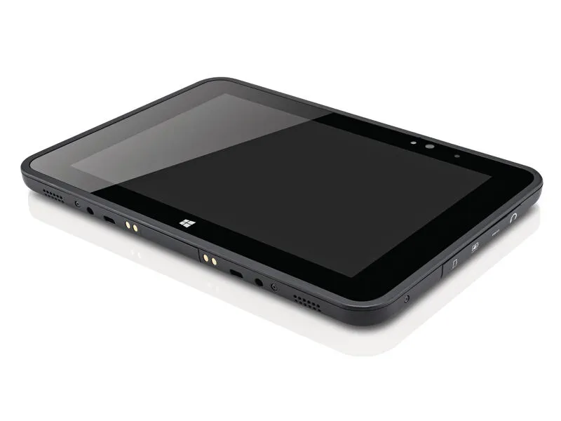 Fujitsu V535 128 GB LKN:V5350M0003IT 8.3 inç 4 GB RAM Siyah Tablet Thumbnail 3