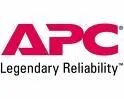 APC USB Cable USB kablo 2 m USB Cihaz