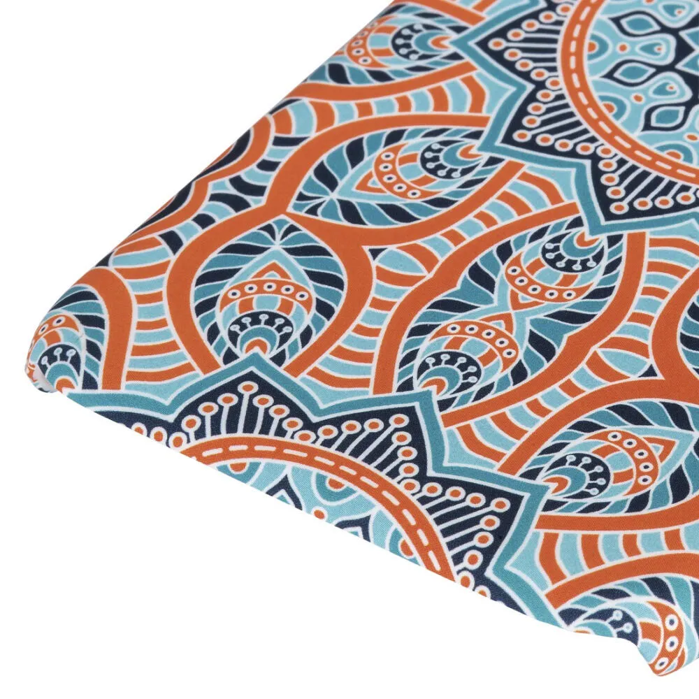 Hama Mandala 00181144 Thumbnail 7