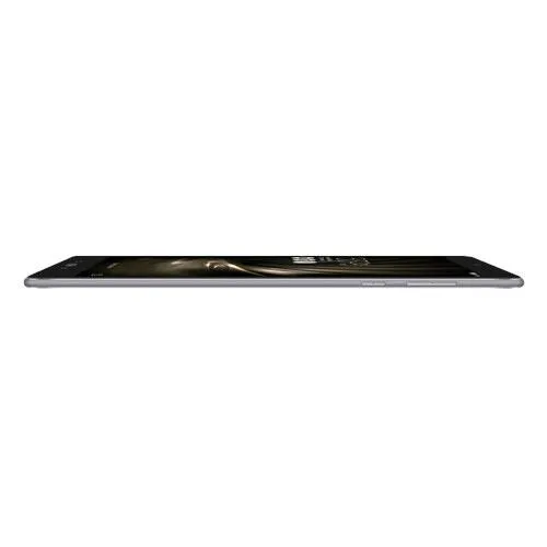 ASUS Z500KL-1A032A 128 GB 90NP00I1-M00350 9.7 inç 4 GB RAM 4G LTE Gri Tablet Thumbnail 5