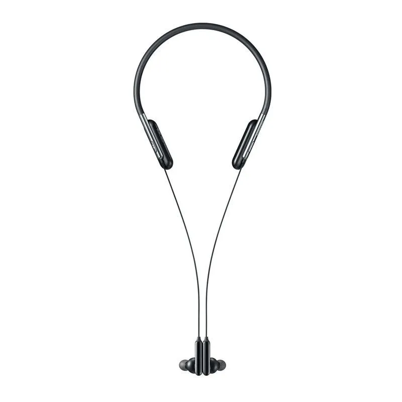 Samsung Flex EO-BG950CBEGUS Kulak İçi Bluetooth Kulaklık Thumbnail 2