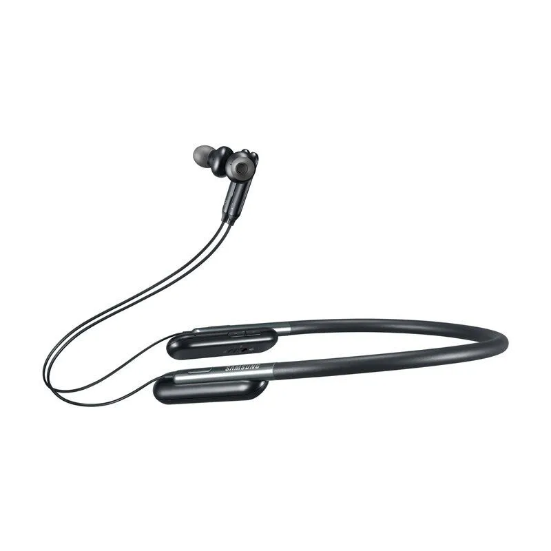 Samsung Flex EO-BG950CBEGUS Kulak İçi Bluetooth Kulaklık Thumbnail 10