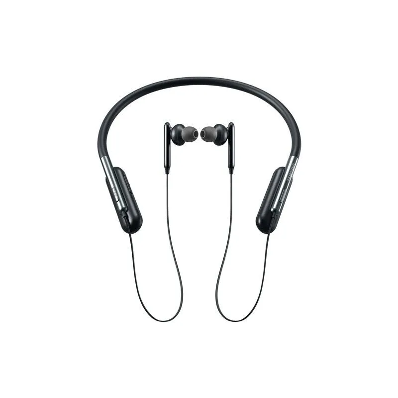 Samsung Flex EO-BG950CBEGUS Kulak İçi Bluetooth Kulaklık Thumbnail 6