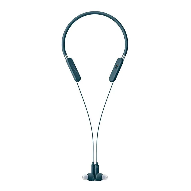 Samsung Flex EO-BG950CLEGUS Kulak İçi Bluetooth Kulaklık Thumbnail 8