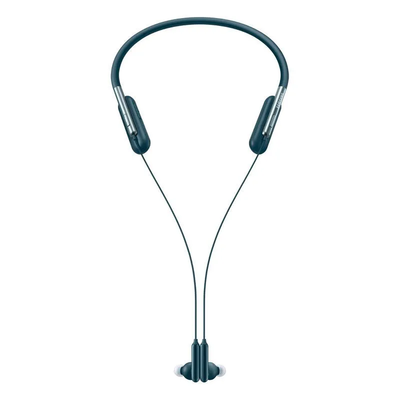 Samsung Flex EO-BG950CLEGUS Kulak İçi Bluetooth Kulaklık Thumbnail 2