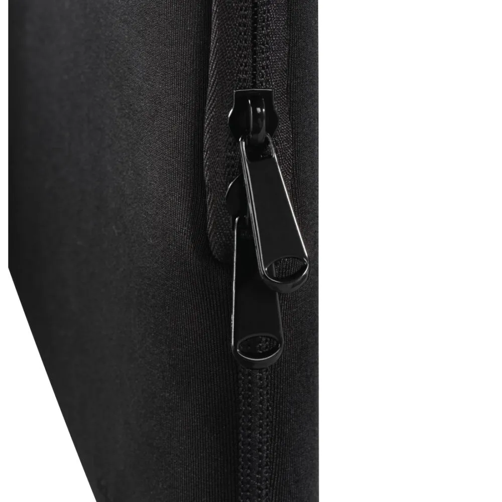 Hama Neoprene 00185625 Thumbnail 5