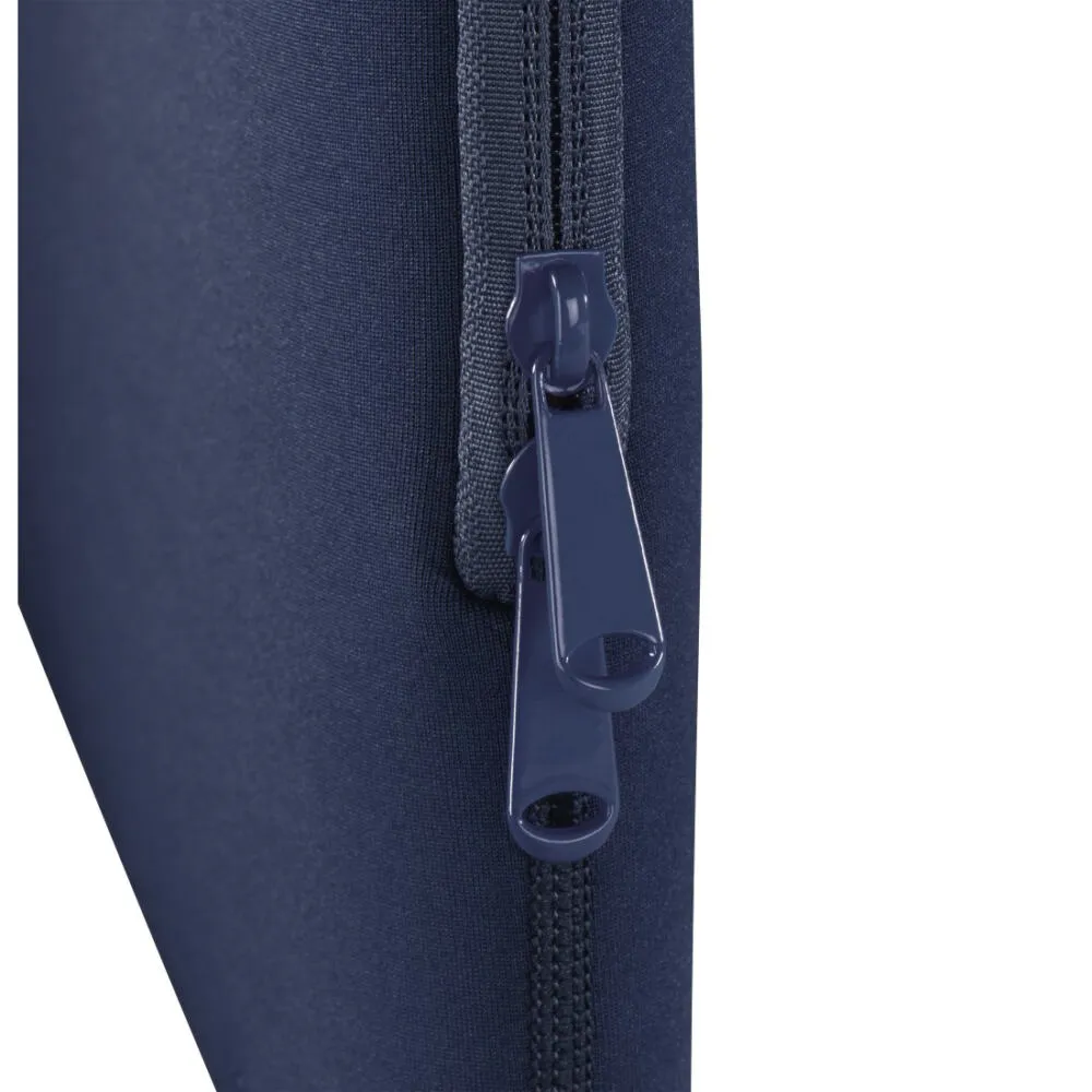 Hama Neoprene 00101554 Thumbnail 6