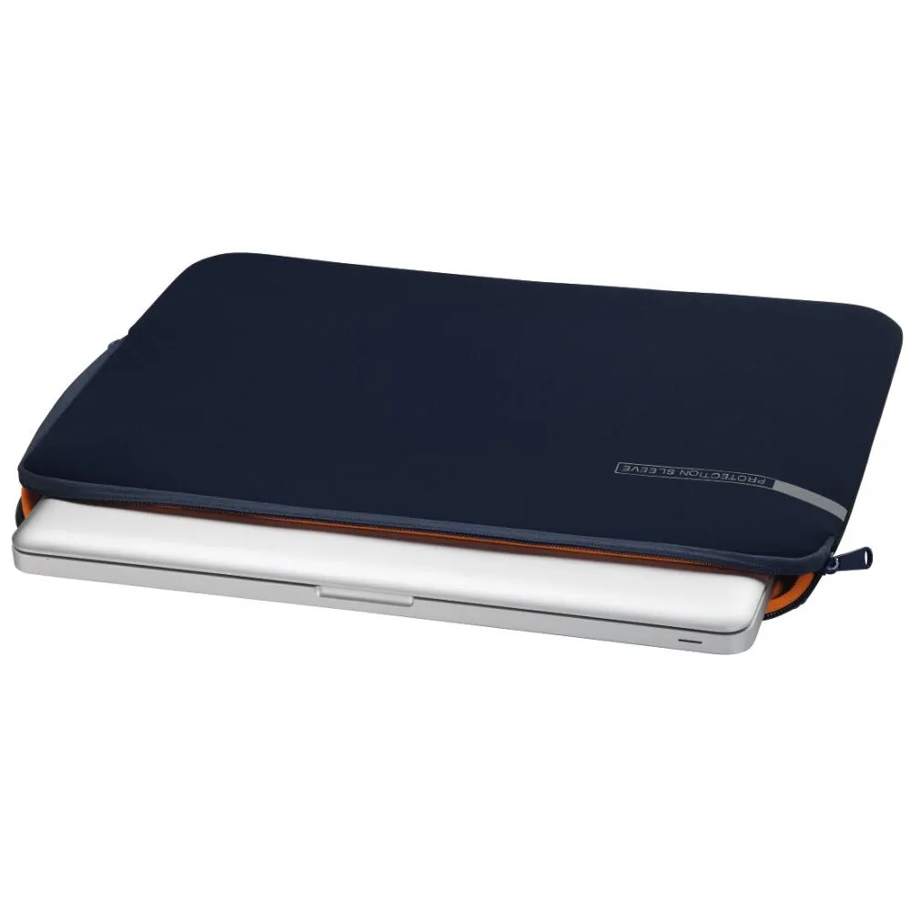Hama Neoprene 00101552 Thumbnail 1