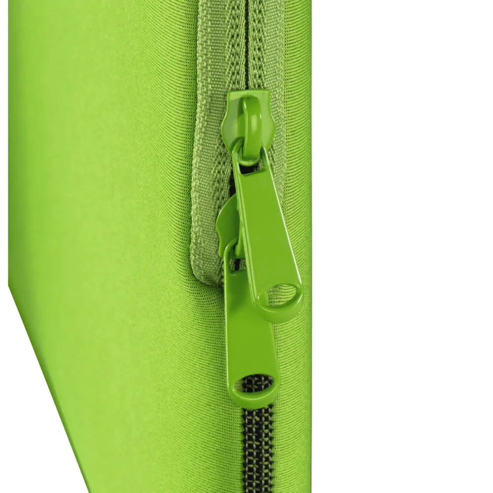 Hama Neoprene 00101556 Thumbnail 6