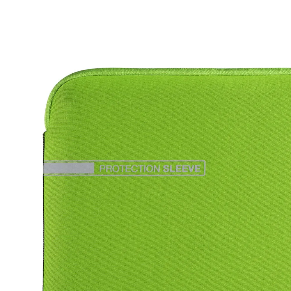 Hama Neoprene 00101556 Thumbnail 4