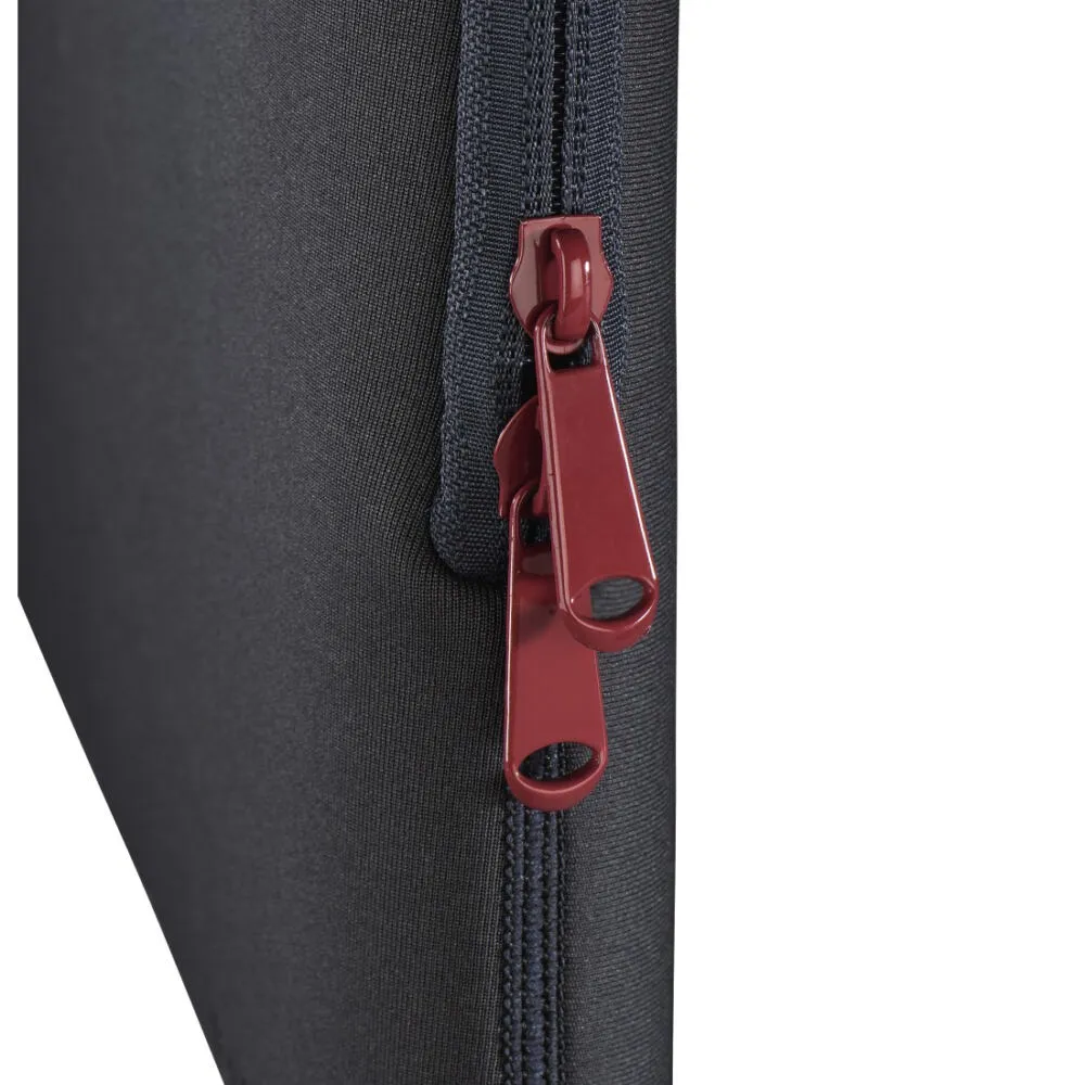 Hama Neoprene 00101551 Thumbnail 5