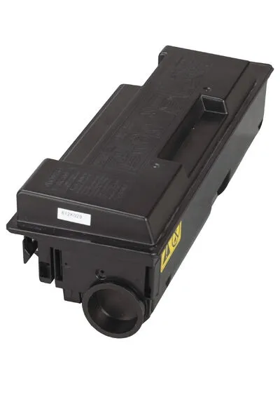 KYOCERA TK-310 1T02F80EU Thumbnail 7