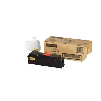 KYOCERA TK-310 1T02F80EU Thumbnail 5