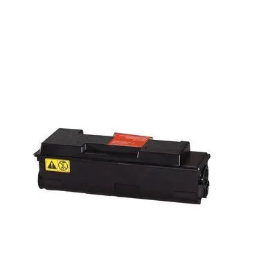 KYOCERA TK-310 1T02F80EU Thumbnail 9