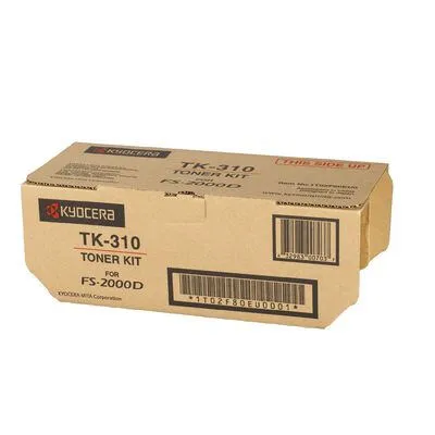 KYOCERA TK-310 1T02F80EU Thumbnail 3