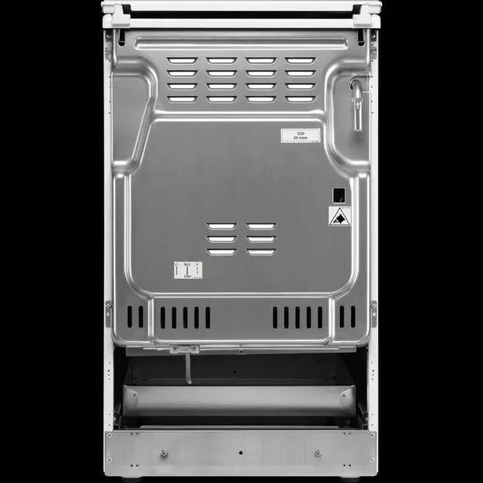 Electrolux LKG500003W 943 003 549 Thumbnail 4