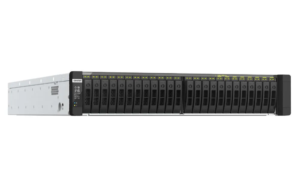 QNAP TDS-h2489FU-4314-512G Thumbnail 6