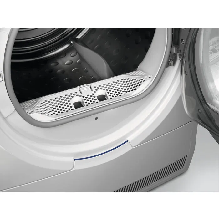 Electrolux EDHF2804DC 916 900 103 8 kg Isı Pompalı Kurutma Makinesi Thumbnail 7