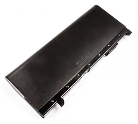 CoreParts MBI1617 Batarya / Pil Notebook Yedek Parçası Thumbnail 2