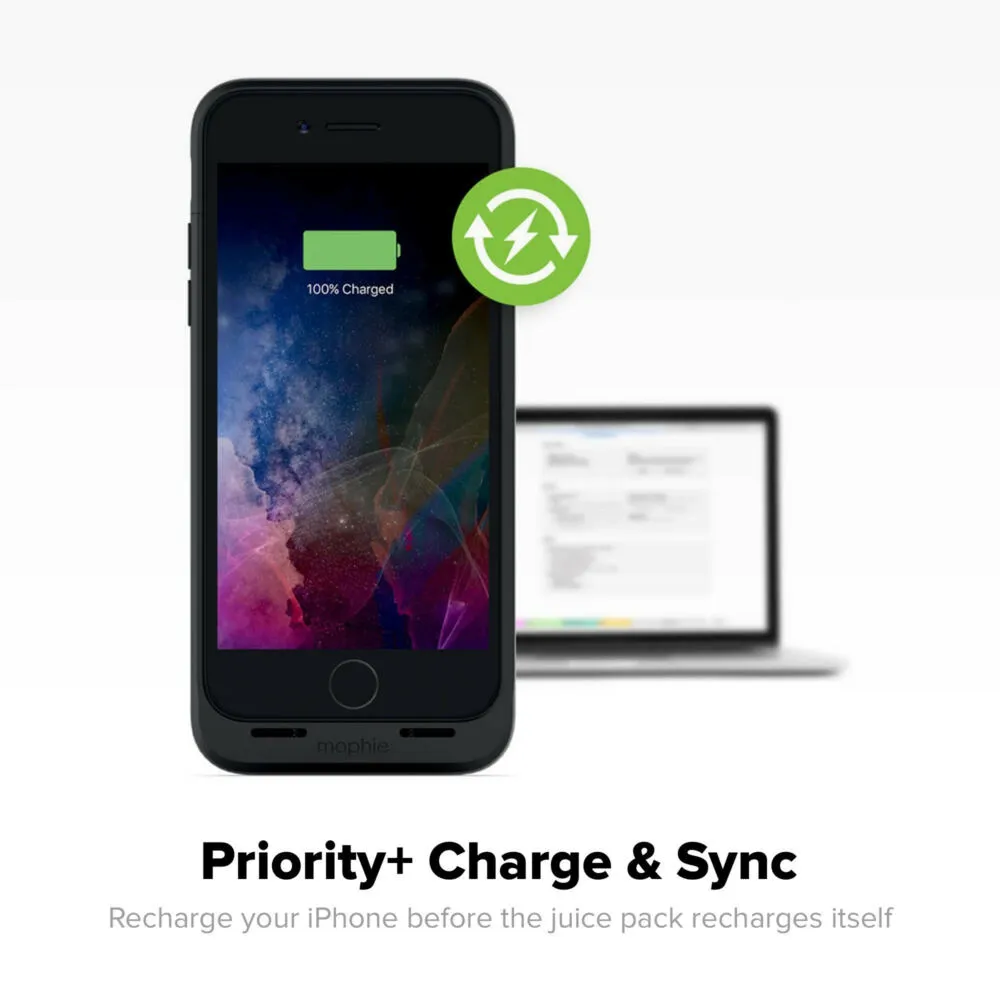 mophie juice pack air 3679 Thumbnail 9