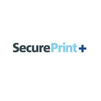 Brother HL-L9310CDWTSP (SecPlus) Thumbnail 6
