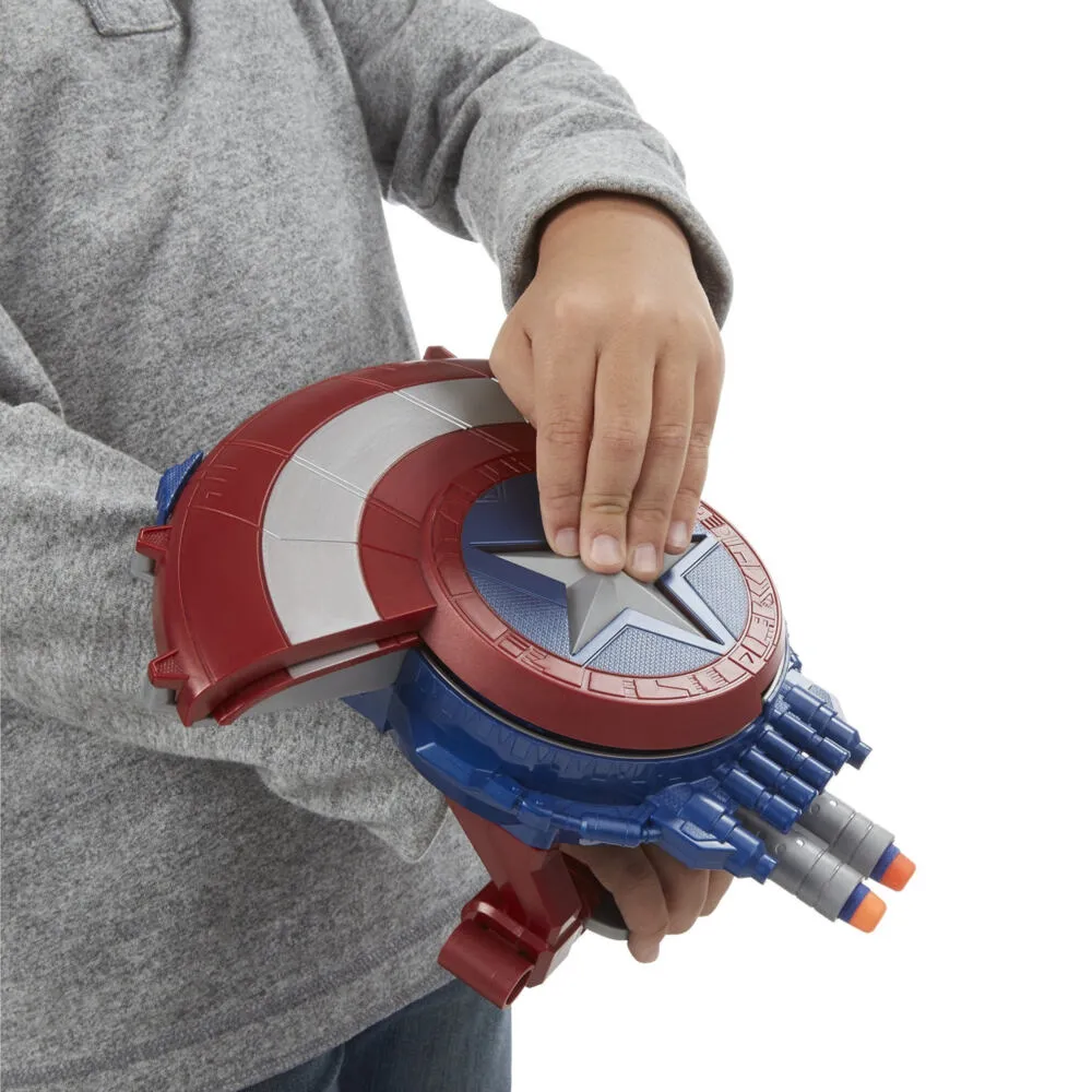 Hasbro B5781EU40 Thumbnail 4