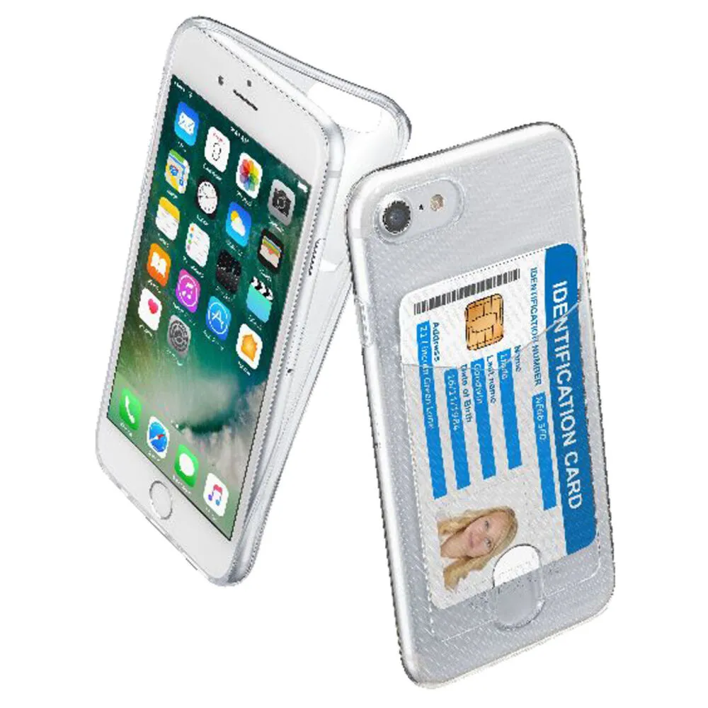 Cellularline FINEPOCKIPH747T Thumbnail 0