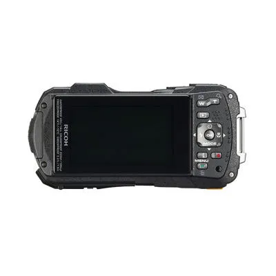 Ricoh WG-50 04572 Thumbnail 4