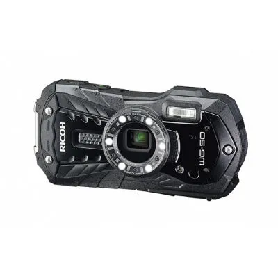 Ricoh WG-50 04572 Thumbnail 2