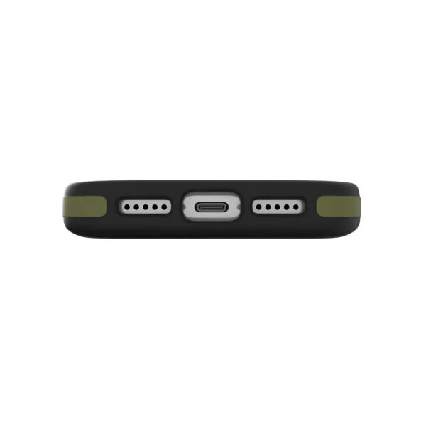 ZAGG Sedona Snap 702319110 Thumbnail 14