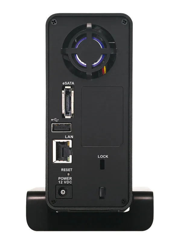 mophie 3517_PWR-BOOST-2.6K-BLU 2600 mAh Thumbnail 1