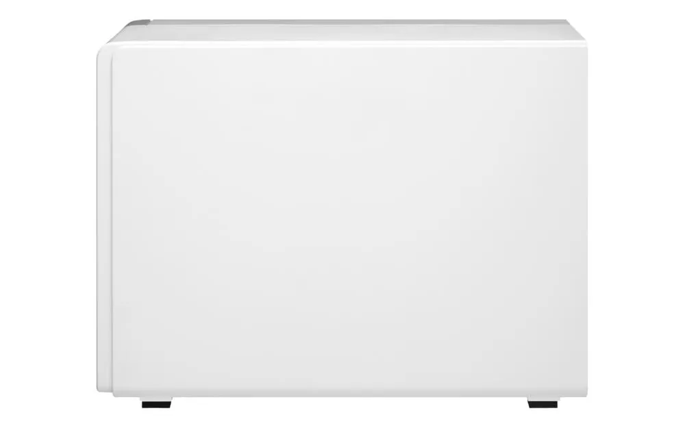 QNAP TS-231P2 1 GB TS-231P2-4G-16TB-RED Thumbnail 10