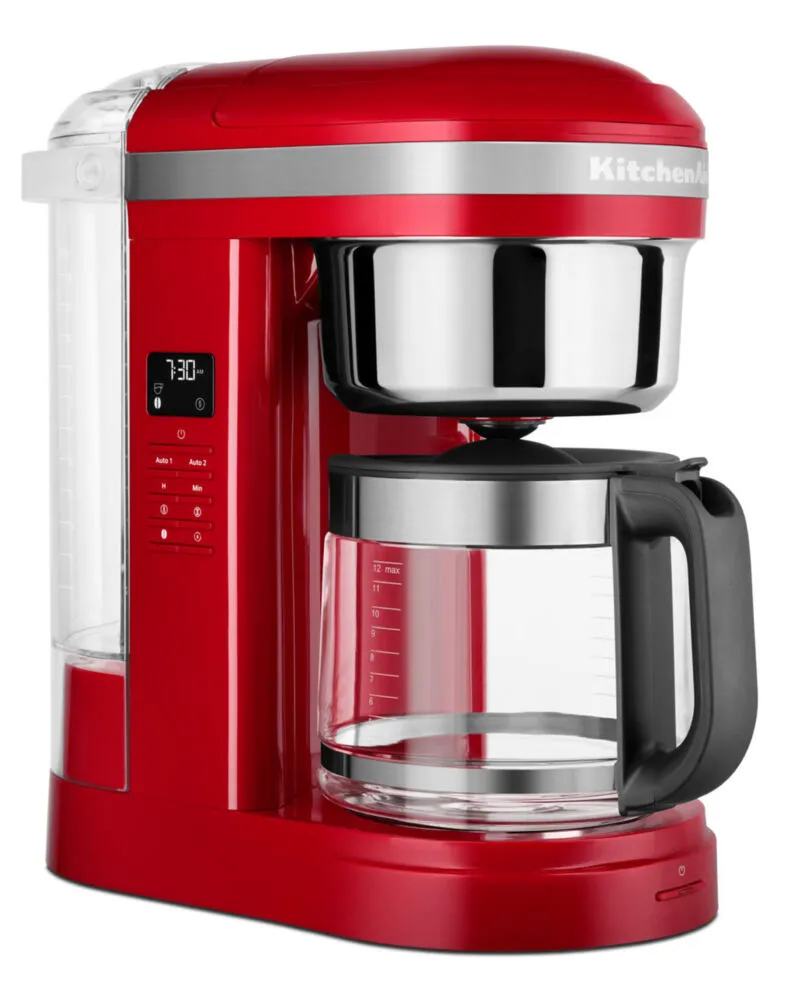 KitchenAid 5KCM1209EER 859742401010 Thumbnail 3