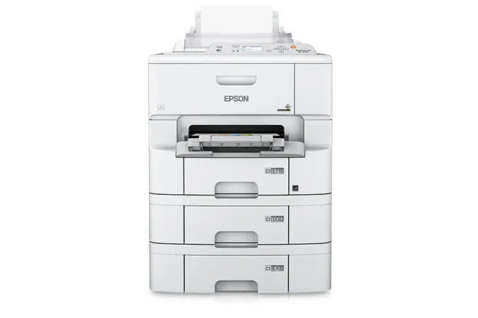 Epson WF-6090 C11CD47201-NA Thumbnail 14