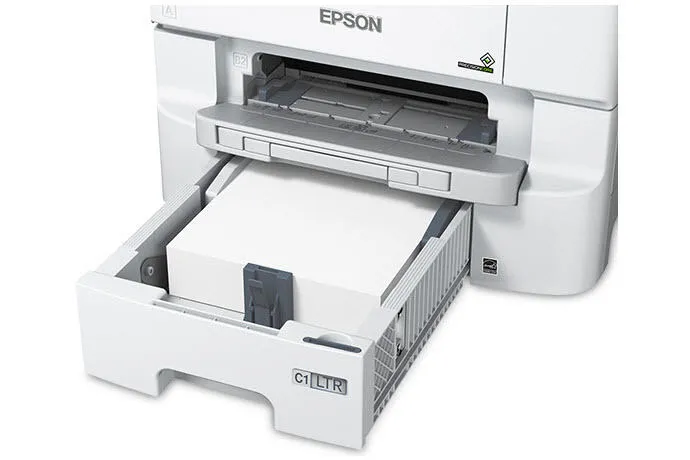 Epson WF-6090 C11CD47201-NA Thumbnail 10