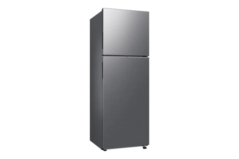 Samsung RT31CG5624S9ES 305 Litre No-Frost Buzdolabı Thumbnail 2