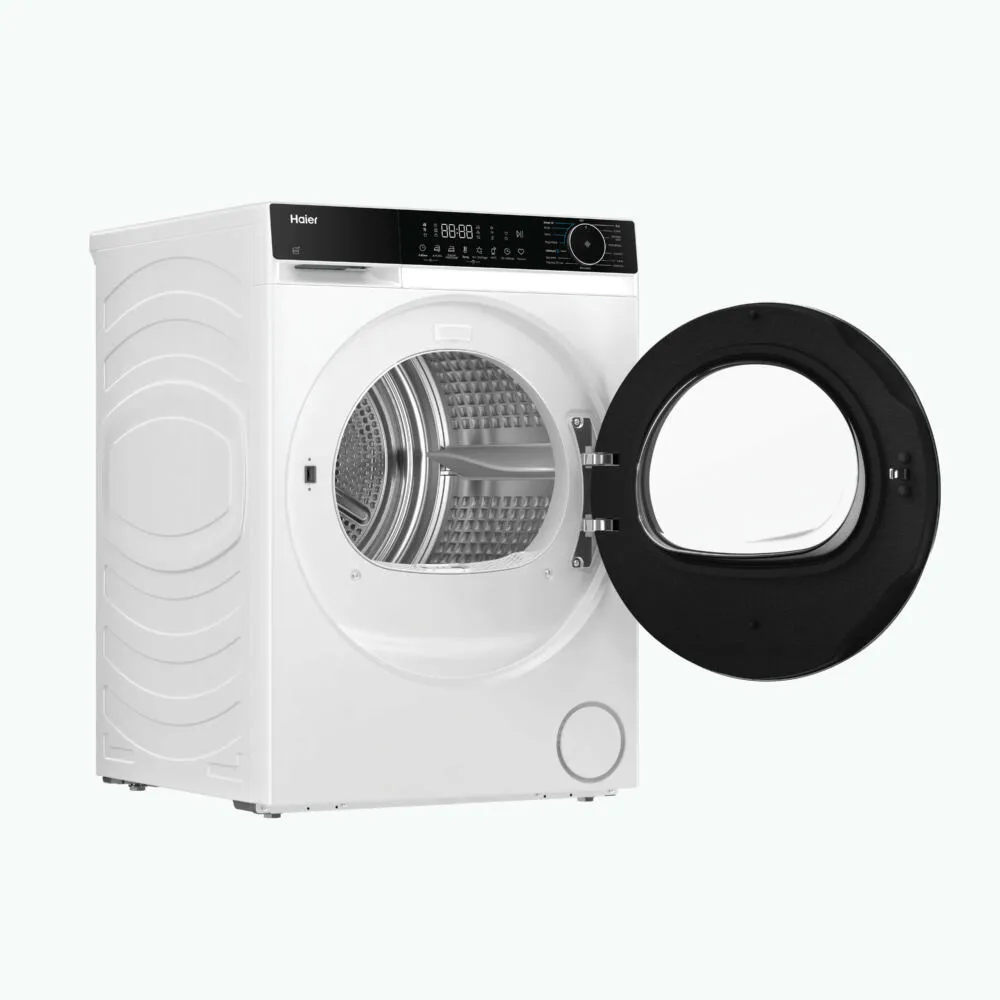 HD120-E357U1 10 kg Kurutma Makinesi 31103069 Thumbnail 7