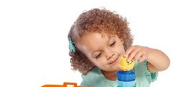 Tomy E72546 Thumbnail 14