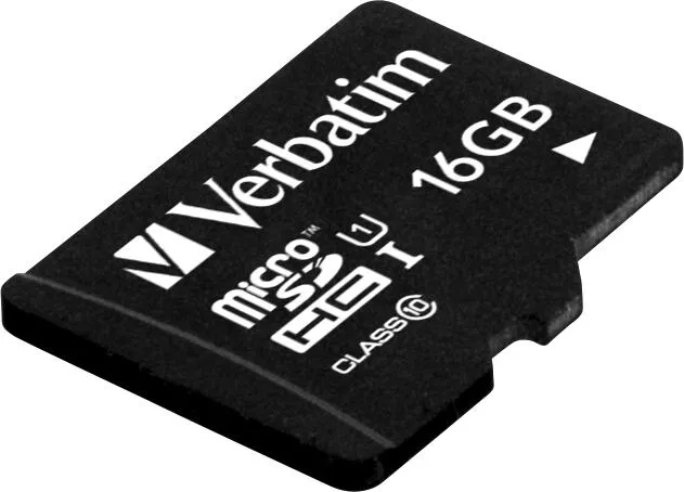 Bestway 44058 Thumbnail 1