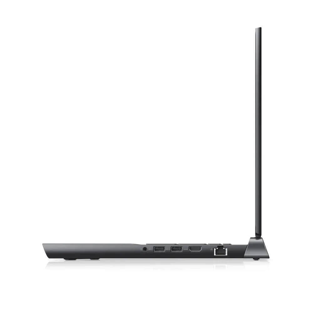 DELL Inspiron 7567 MN9X0 Thumbnail 3