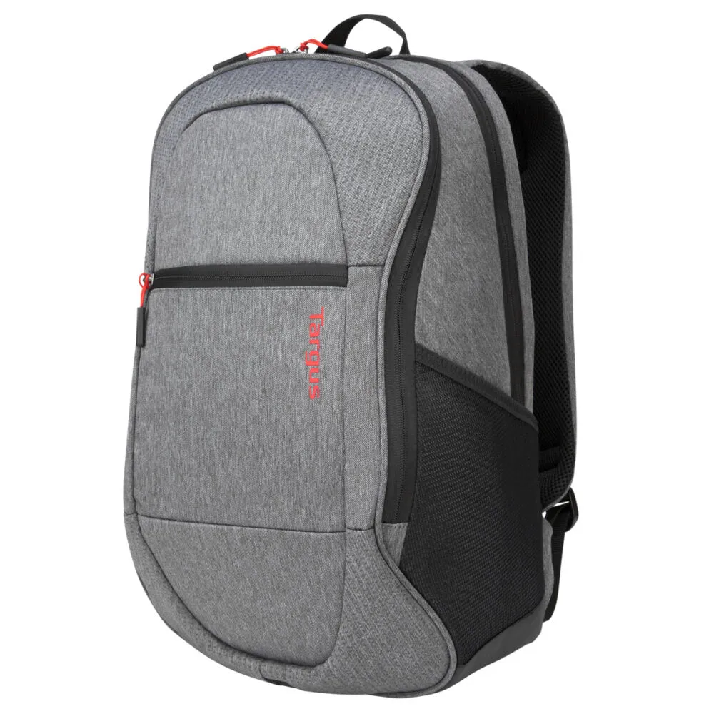 Targus Urban TSB89604US Thumbnail 3