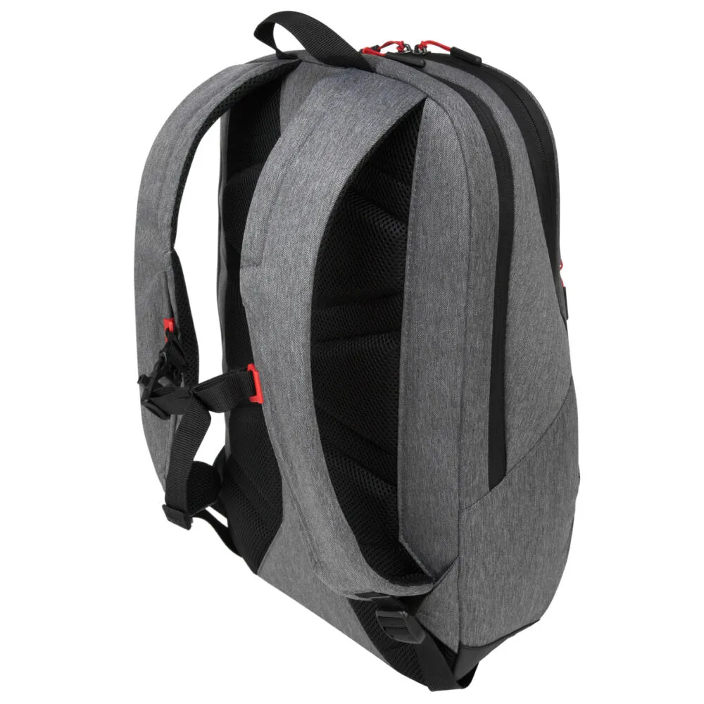 Targus Urban TSB89604US Thumbnail 7