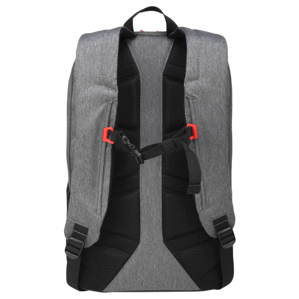 Targus Urban TSB89604US Thumbnail 5