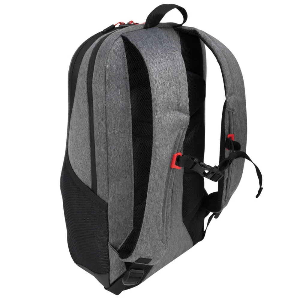 Targus Urban TSB89604US Thumbnail 9