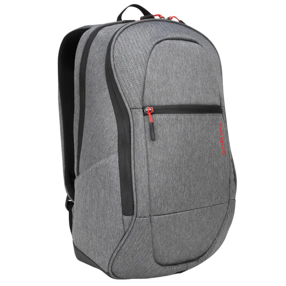 Targus Urban TSB89604US Thumbnail 1