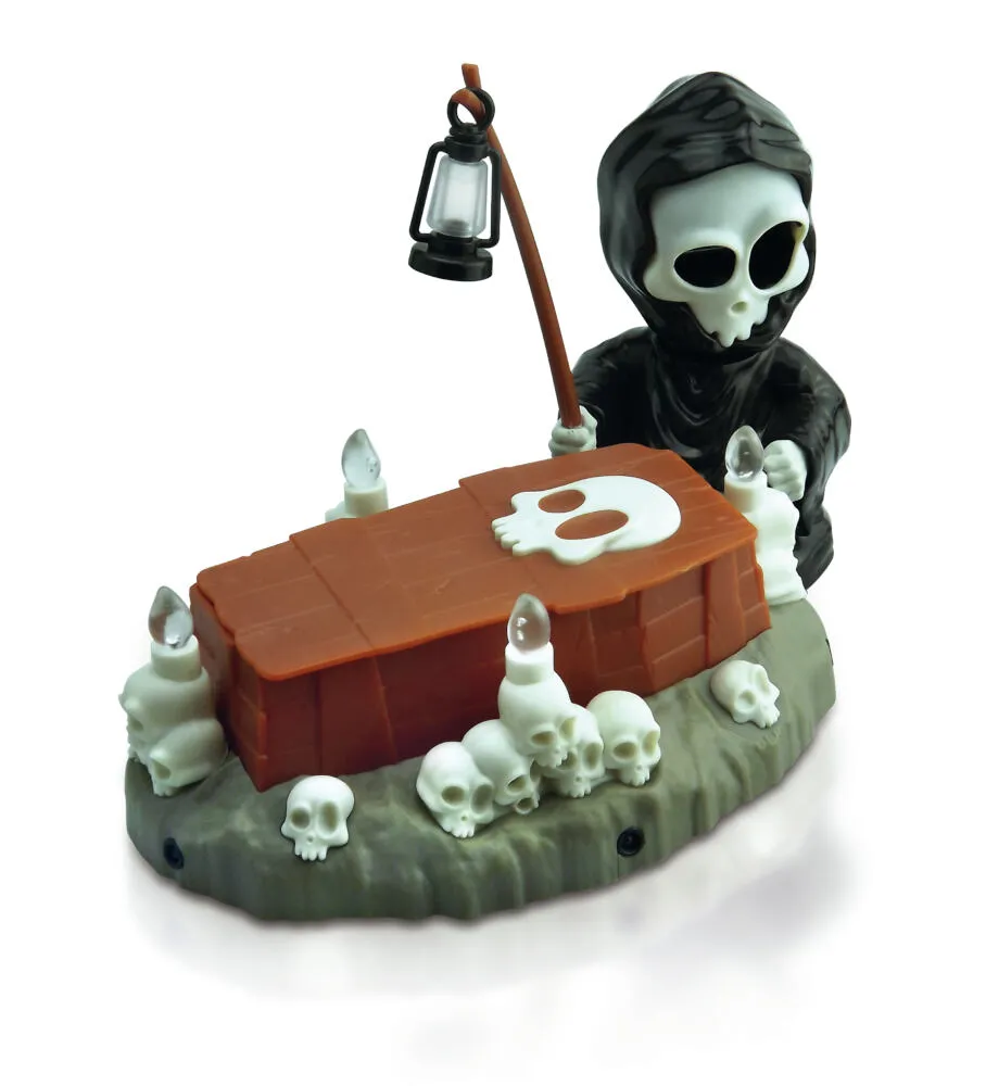 MEGABLEU 678539 Thumbnail 4