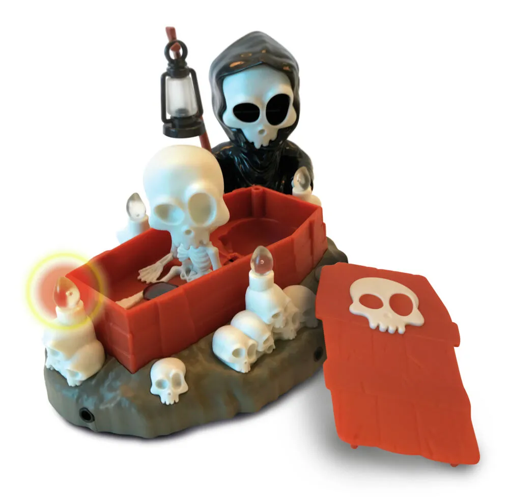 MEGABLEU 678539 Thumbnail 6